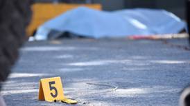 Zamora, Obregón, Zacatecas... Las 8 ciudades más violentas del mundo están en México, según estudio
