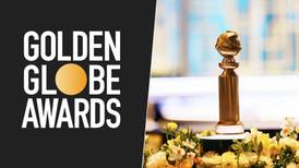 Golden Globes 2023: ¿Cuándo y dónde ver la premiación en vivo?