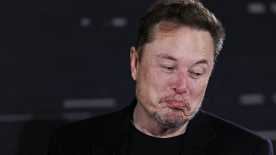 ‘A la escuelita’ con Elon Musk: CEO de Tesla invertirá 100 mdd para abrir universidad en Austin