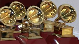 Grammys 2022: Ya hay nueva fecha para premiar a lo mejor de la industria musical
