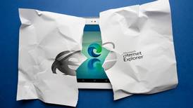 Adiós, vaquero: Internet Explorer se jubila a los 27 años; ¿qué versiones de Windows serán afectadas?