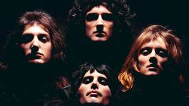 Queen era brillante antes de ser exitoso: Mick Rock
