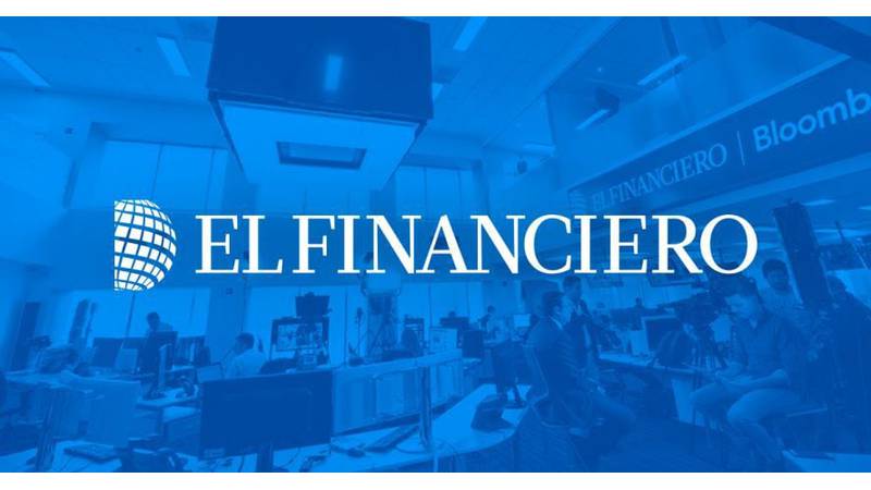 El Financiero