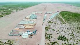 Construirán Parque Solar Laguna en Coahuila
