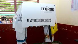 5 datos que tienes que conocer de las elecciones locales en Quintana Roo