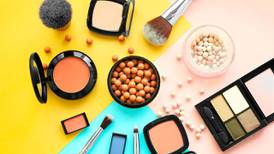 La belleza está en aumento: prevén alza en ventas de maquillaje