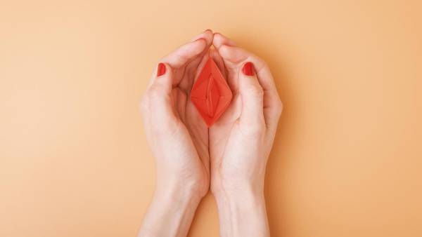 Día Mundial del Orgasmo Femenino: ¿Cómo romper con el estigma sobre el placer y disfrutar más?