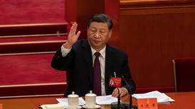 El ‘club’ de Xi Jinping: presidente coloca a aliados en la cima del poder de China