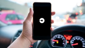 Uber cumple dos años en San Luis Potosí