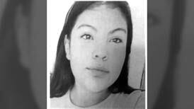 Desaparece Melany Alcántara Juárez, de 14 años, en Iztacalco