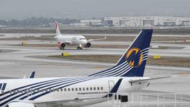 AIFA arrancó ‘potente’ en 2024: Logra en enero su mes con más pasajeros de la historia