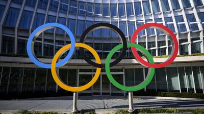 Juegos Olímpicos de París 2024: ¿Por qué Rusia, Bielorrusia y Guatemala no serán invitados? 