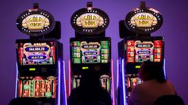 Movimiento Ciudadano pide a Corte no eliminar impuesto local a casinos
