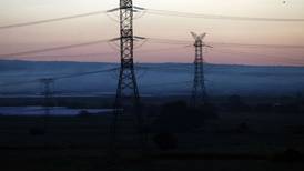 Corte desecha controversia del gobierno de Colima contra Ley de la Industria Eléctrica