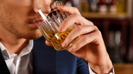 La ciencia te lo dice: no hay nivel ‘seguro’ de consumo de alcohol
