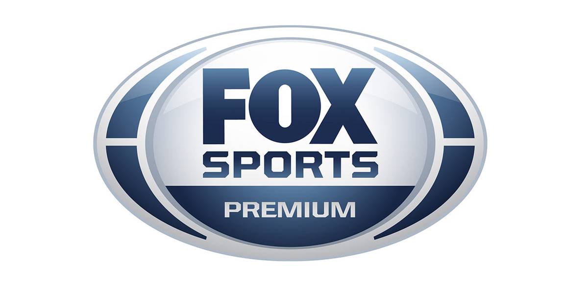FOX Sports Latin America anuncia el lanzamiento del canal FOX Sports ...