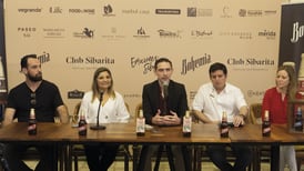 Club Sibarita invita a una experiencia gastronómica y turística en Yucatán