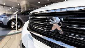 Peugeot aumentará precios poco a poco en México ante la depreciación del peso 