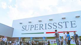 AMLO analizará subsidio a tiendas del ISSSTE: ‘Se pierde muchísimo dinero’