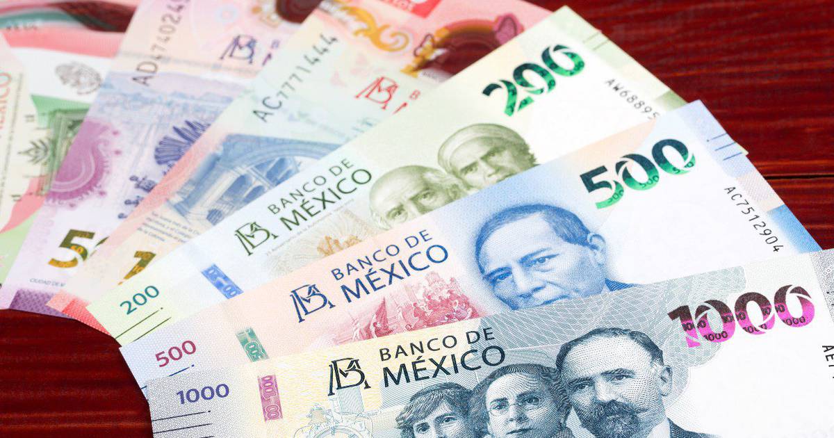 Cash flow in elections doubles the financial obligations of Mexicans – El Financiero