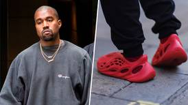 ¿Quieres unos tenis Yeezy? ‘Divorcio’ de Kanye West y Adidas dispara el precio en reventa