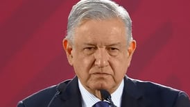 No me comparen con Salinas, más respeto por favor, dice López Obrador por 'partida secreta'