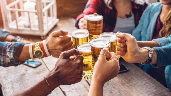 Agosto ‘se pone bien jarras’: ¿Cuándo es el Día Internacional de la Cerveza 2022? 