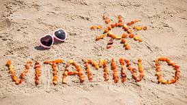 Más de 40 estudios lo dicen: la vitamina D ayuda a mitigar los efectos del COVID-19