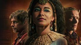 Egipcio demanda a Netflix por serie ‘La Reina Cleopatra’: ¿Cuál fue el motivo?