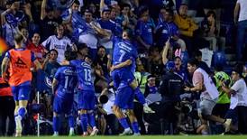 Hoy no ‘cruzazulearon’: Cruz Azul elimina a Pumas y pasa a semifinales del Clausura 2024