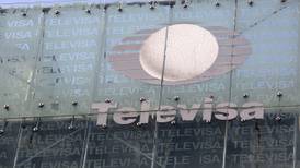Televisa termina relación laboral con Ricardo Alemán