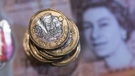 Reino Unido dará 60 millones de libras a México para combatir la corrupción
