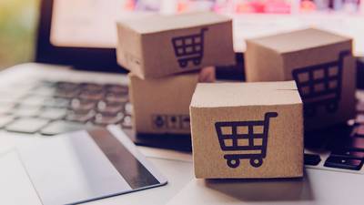 Mexicanos agarraron el gusto por ‘shopping’ en línea: esto gastarán en 2022