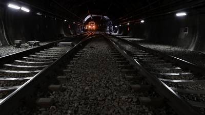 Accidente en Línea 3: Los incidentes más graves en el Metro durante el Gobierno de Sheinbaum