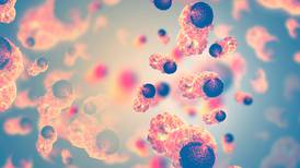 Una nueva esperanza contra el cáncer: científicos japoneses desarrollan molécula que mata células malignas