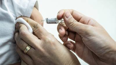 China dará 10 millones de vacunas contra COVID a países en desarrollo por medio de COVAX
