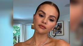 ¿Por qué critican a Selena Gómez en redes sociales?