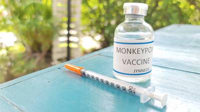 Viruela del mono: ¿Con qué vacunas y tratamientos se trata la enfermedad?