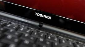 Toshiba recomprará 6,300 mdd en acciones tras venta de unidad de chips