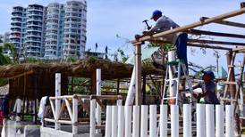 Reconstrucción de viviendas en Acapulco: ¿Cuándo cae el segundo pago? Este es el calendario