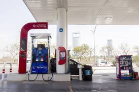 Escasez de gasolina en México: este es el número de estaciones afectadas por suministro