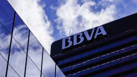 BBVA reconoce ‘impactos al sistema de pagos’ tras desconexión de 5 horas de SPEI