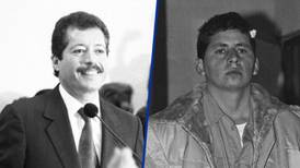 Asesinato de Luis Donaldo Colosio: ¿Cómo va el caso contra Mario Aburto y cuándo saldrá de prisión?
