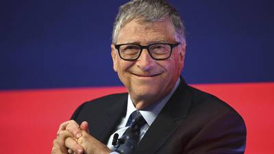 Bill Gates le ‘entra a la cerveza’: ¿A cuánto asciende su fortuna y qué negocios tiene? 