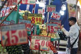 ¿Viene otra alza histórica del Banxico para ‘palear’ la inflación?