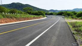 Autopista Oaxaca-Puerto Escondido: ¿Cuándo abre y por cuánto tiempo será gratis?