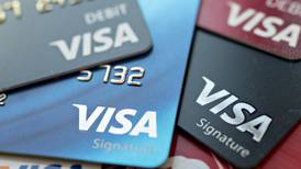 8 razones por las que te pueden rechazar una tarjeta de crédito