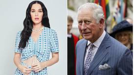 Coronación del rey Carlos III: Katy Perry y las celebridades que se presentarán en el evento real