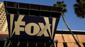 Fusión Disney-Fox preocupa a órgano regulador por distribución de contenido