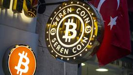 Banxico te recuerda (si no lo tenías claro): El bitcoin no es una ‘moneda alternativa’